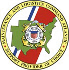MLCA Logo MLCA Logo